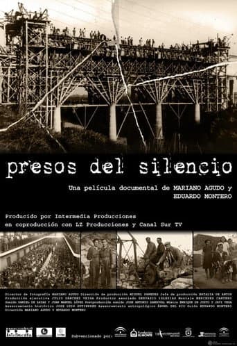 Watch Presos del silencio free online