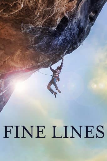 Watch Fine Lines free online
