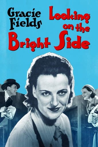 Watch Looking on the Bright Side free online