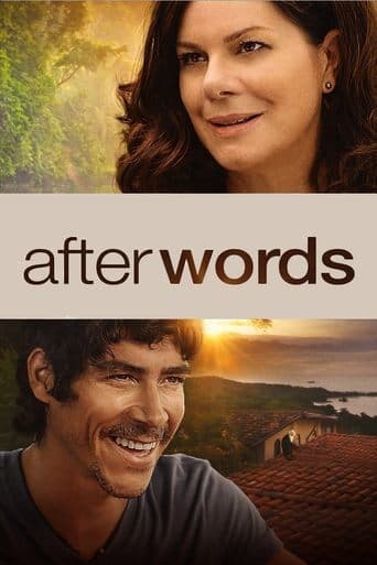 Watch After Words free online