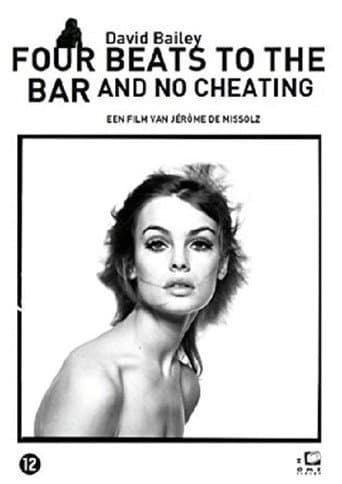 Watch David Bailey: Four Beats to the Bar and No Cheating free online
