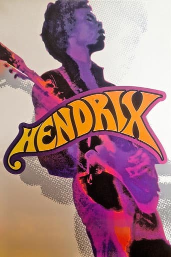 Watch Hendrix free online