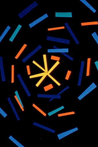 Watch Drums West free online