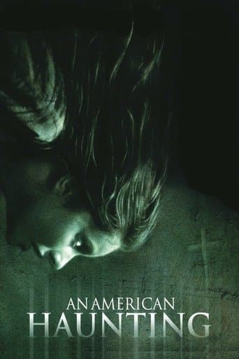Watch An American Haunting free online