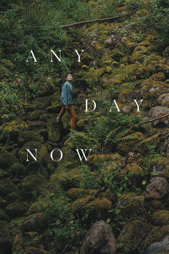 Watch Any Day Now free online