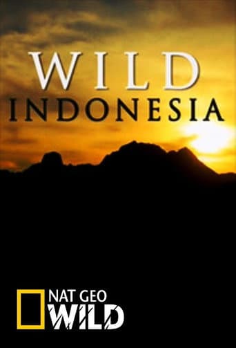 Watch Wild Indonesia free online