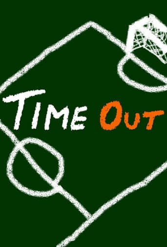 Watch Time out free online