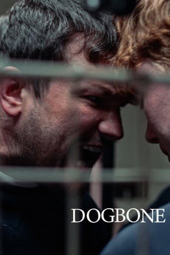 Watch Dogbone free online