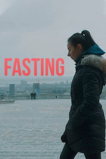 Watch Fasting free online