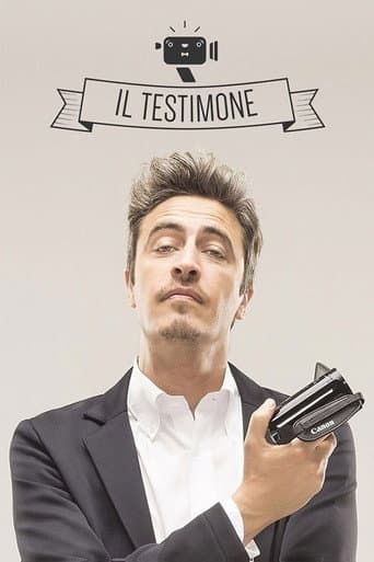 Watch Il Testimone free online