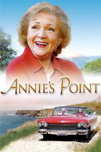 Watch Annie's Point free online