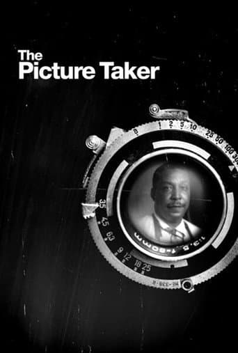 Watch The Picture Taker free online