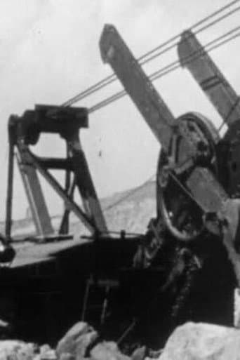 Watch Iron and Steel Supply of the World free online