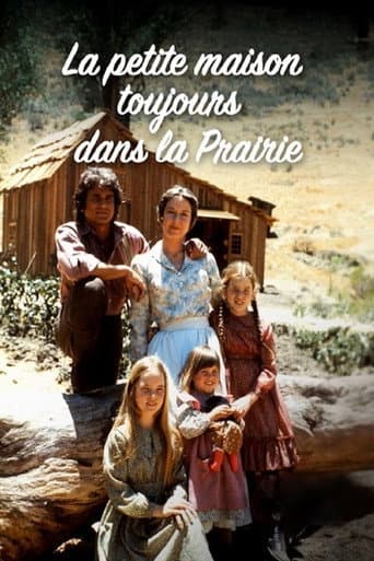 Watch La petite maison toujours dans la prairie free online