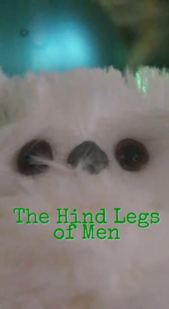 Watch A Christmas Story: The Hind Legs of Men (Their Only Legs) free online