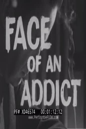 Watch Face Of An Addict free online