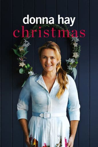 Watch Donna Hay Christmas free online