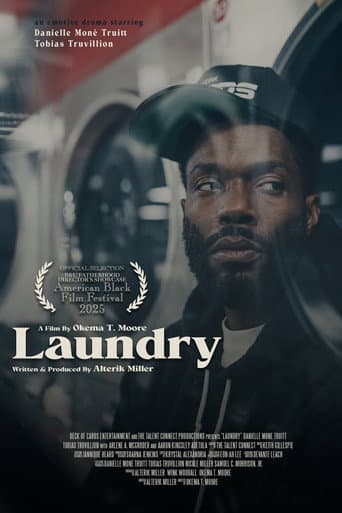 Watch Laundry free online