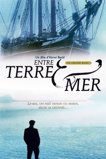 Watch Between Land and Sea free online