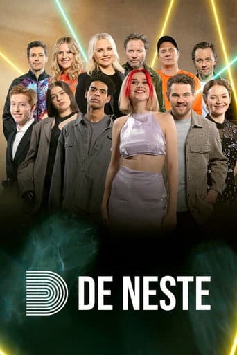 Watch De neste free online