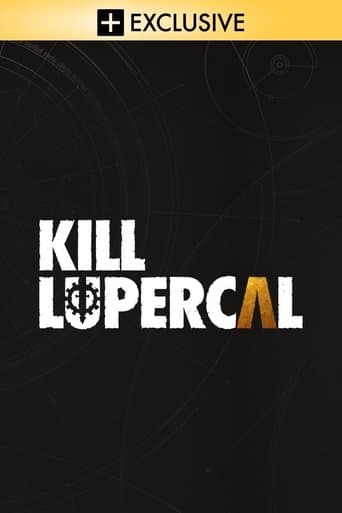 Watch Kill Lupercal free online
