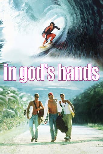 Watch In God's Hands free online