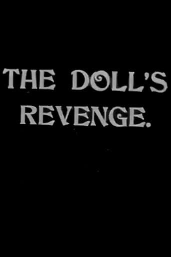 Watch The Doll's Revenge free online