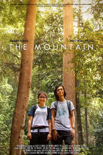 Watch The Mountain free online