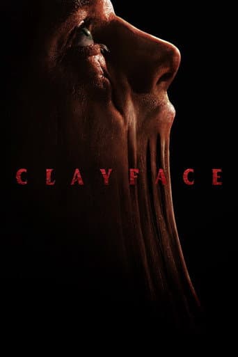 Watch Clayface free online