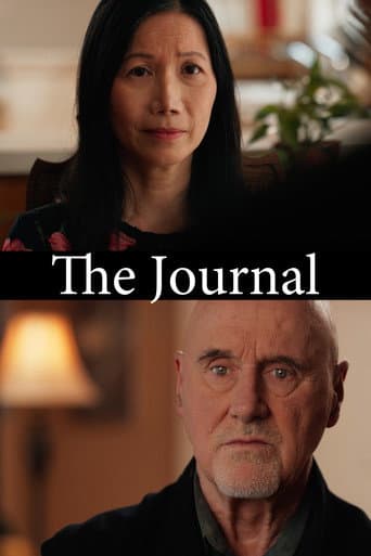 Watch The Journal free online