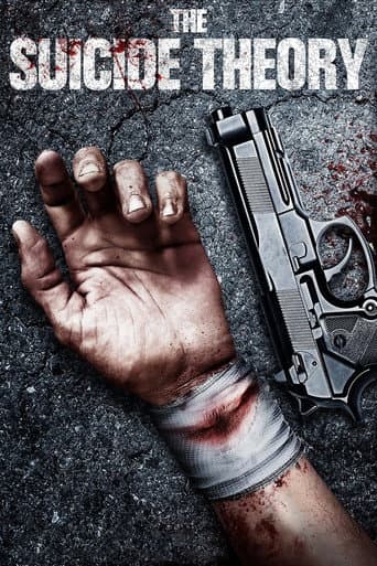 Watch The Suicide Theory free online