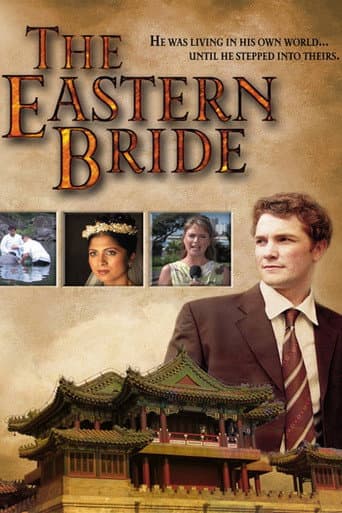 Watch The Eastern Bride free online