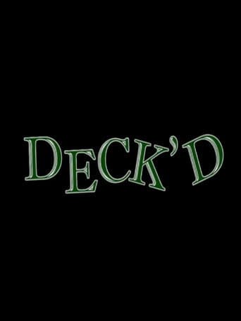 Watch Deck'd free online