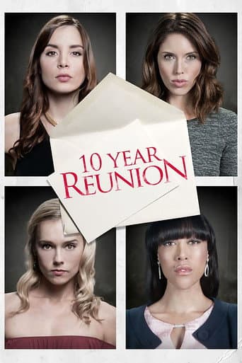 Watch 10 Year Reunion free online