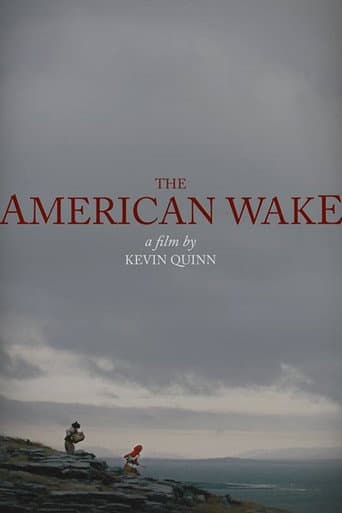 Watch The American Wake free online