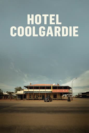 Watch Hotel Coolgardie free online