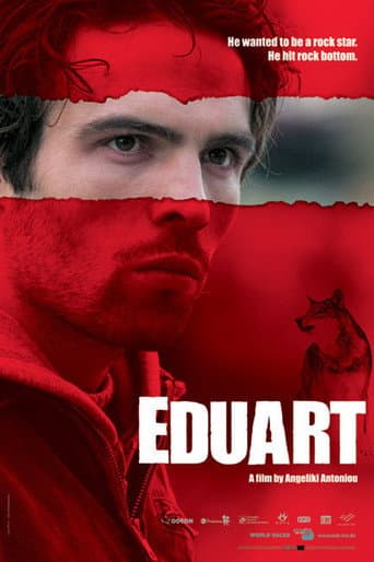 Watch Eduart free online