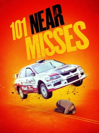 Watch 101 Near Misses free online