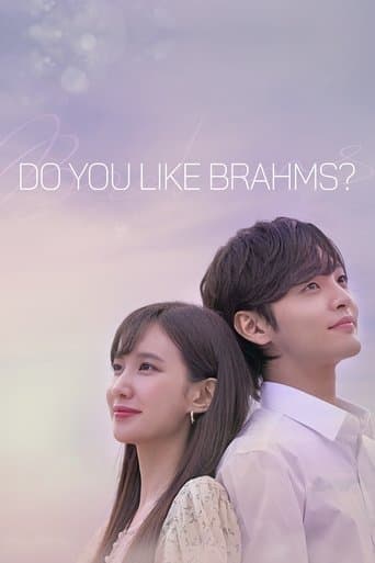 Watch Do You Like Brahms? free online