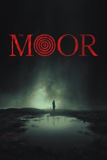 Watch The Moor free online
