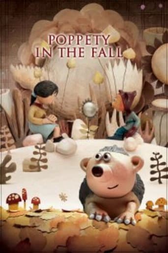 Watch Poppety in the Fall free online