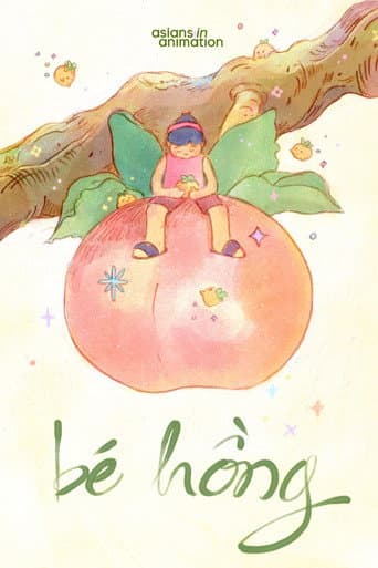 Watch Little Persimmon free online