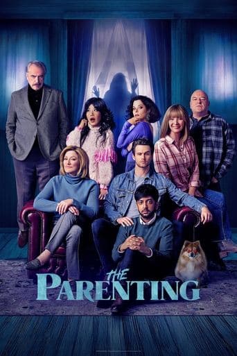 Watch The Parenting free online