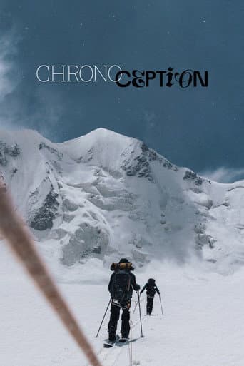Watch Chronoception free online