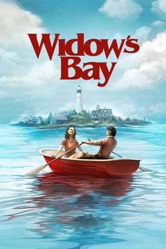 Watch Widow's Bay free online