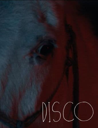Watch Disco free online