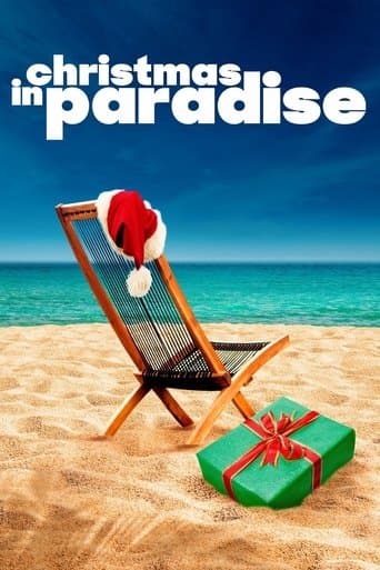 Watch Christmas in Paradise free online