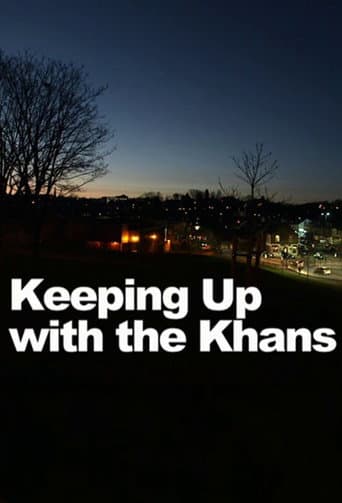 Watch Keeping Up with the Khans free online