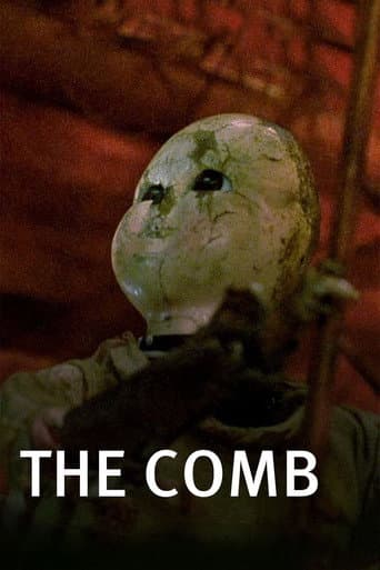 Watch The Comb free online