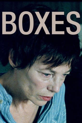 Watch Boxes free online